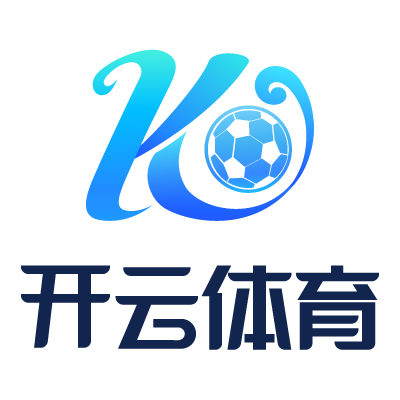 开云体育官网